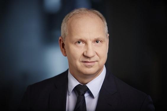 Danwood na fali wzrostu