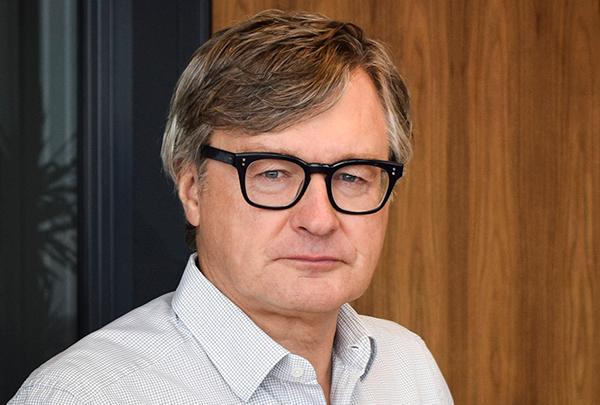 Erbud ma portfel zamówień o wartości 2,4 mld zł