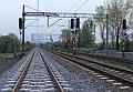 PKP PLK zakończyły inwestycję na Śląsku