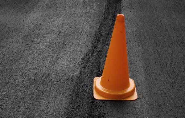 Wykonawca obejścia Węgierskiej Górki wybrany