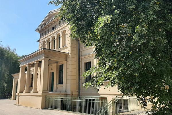 Monday Development planuje kolejne rewitalizacje