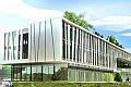 Bionanopark w Łodzi otrzymał 53 mln zł unijnego dofinansowania