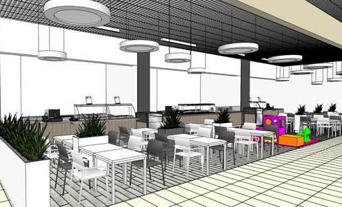 Przebudowa w Tarnovii