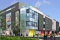 Mostostal Warszawa zbuduje Focus Mall w Gliwicach za 31 mln euro