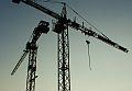 Budimex z kontraktem dla Politechniki Warszawskiej