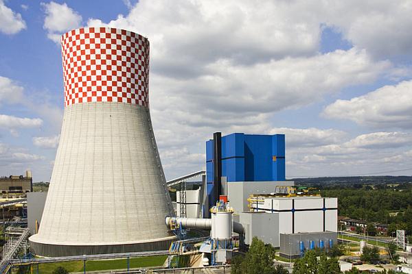Tauron ma nową strategię. Wyda 37 mld zł na inwestycje