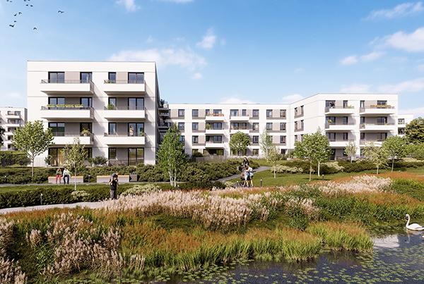 Unidevelopment rozbuduje inwestycję w Radomiu