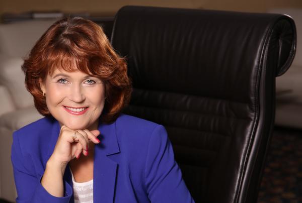 J.W. Construction wychodzi coraz mocniej poza budowę mieszkań