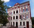 Nowa inwestycja w sieci Best Western