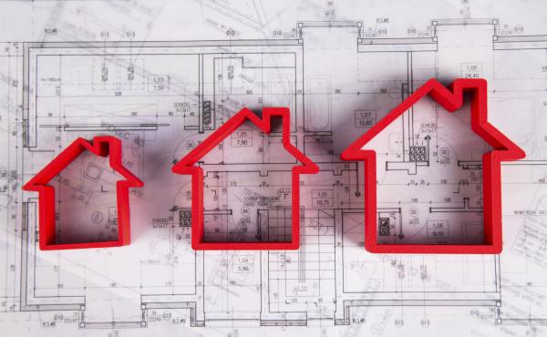 Echo Investment przejmuje wrocławski Archicom