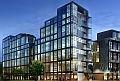 Woronicza Qbik z wyróżnieniem