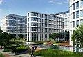 EFL w Business Garden Warszawa