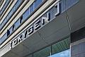 Oxygen z certyfikatami ekologicznymi BREEAM In-Use