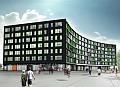 RAC - nowe stanowisko w Skanska