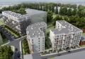Rafin Developer rusza z nowym projektem