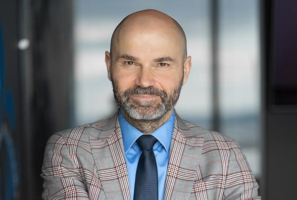 EPP z nowym prezesem