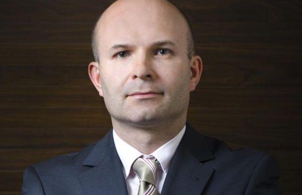 PHN coraz bardziej wchodzi w sektor mieszkaniowy