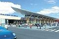 Galeria Olimpia w Bełchatowie otwarta