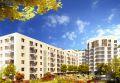 Hochtief Polska realizuje II etap osiedla JK51 w Warszawie