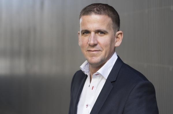 Echo: rośniemy na rynku mieszkaniowym