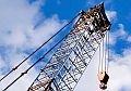W Wolsztynie powstała hala produkcyjna dla firmy Hama Plus