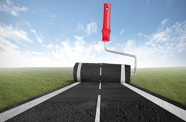 Obwodnica Wałbrzycha za ćwierć miliarda