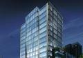 Cushman & Wakefield wyłącznym agentem w procesie komercjalizacji biurowca Concept Tower