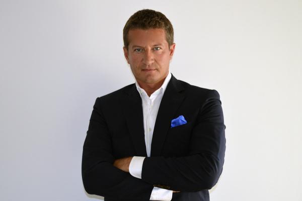 Tower Investments przygotowuje wielofunkcyjny projekt