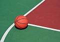 W Szczercowie powstanie hala sportowa