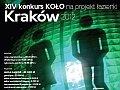 Kraków i Sanitec Koło ogłaszają konkurs na Projekt Łazienki 2012