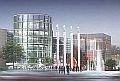 Cushman & Wakefield wyłącznym agentem przy komercjalizacji galerii Felicity w Lublinie