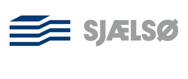 Sjaelso wycofuje się z Polski, ale zrealizuje rozpoczęte projekty