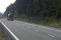 Wkrótce przetarg na wykonawcę odcinka pomiędzy A2 i granicą Polski