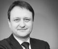 Dyrektor Działu Wycen Knight Frank z certyfikatem CIS HypZert