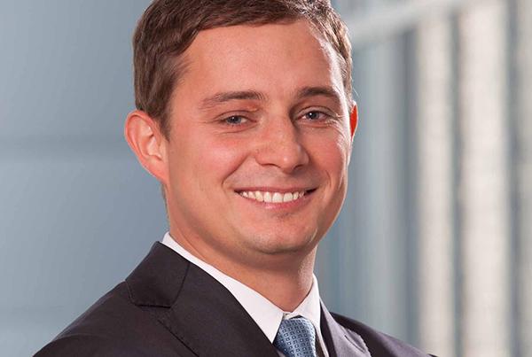 Cavatina rozpoczyna wyścig o milion