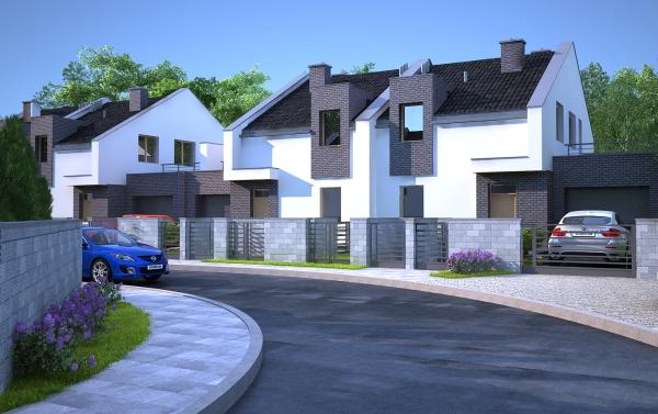 Nowy projekt FB Antczak