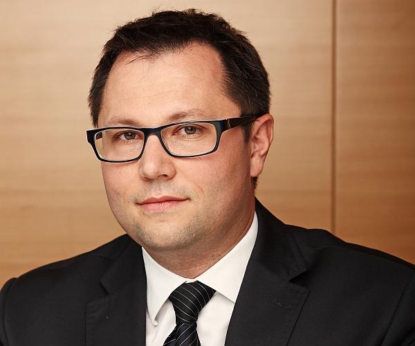 Gdzie buduje się najwięcej biur? W Warszawie i we Wrocławiu