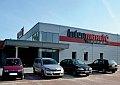 Grupa Muszkieterów przeznaczy na nowe inwestycje 6 mld zł