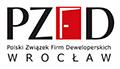 Wrocławski oddział PZFD wybrał nowy zarząd