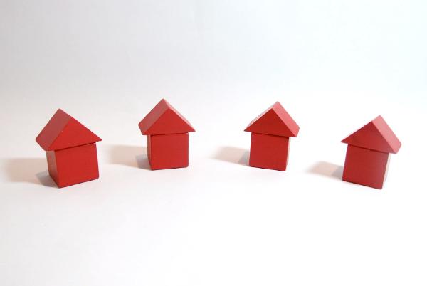 Mostostal Warszawa będzie budował na Wilanowie