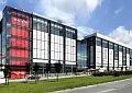 Międzynarodowy sukces Galerii Echo
