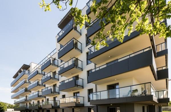 Atal rozpędza się na poznańskim rynku