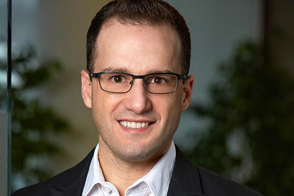 Ronson powiększa bank ziemi