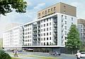 Hochtief Polska wykonawcą kolejnego etapu osiedla Sokratesa Park & Art w Warszawie