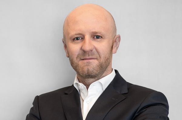 Przemyślane rozwiązania. Murapol o swojej strategii