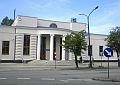 Remont Dworca w Radomsku modernizacją roku?