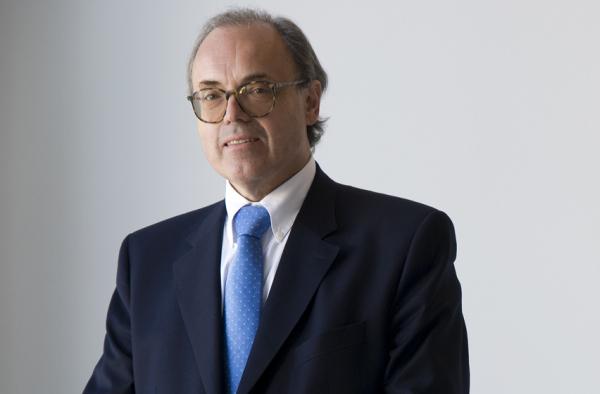 Warimpex sprzedaje hotele