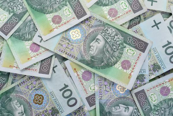 Cavatina ma finansowanie na gdański biurowiec