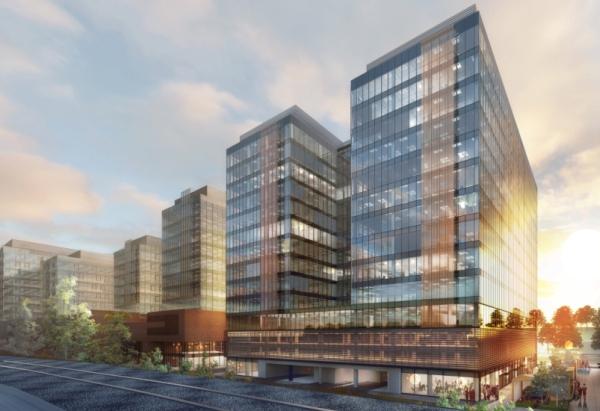 W Gdańsku zabłyśnie Neon