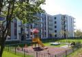 Robyg ma pozwolenie na użytkowanie Young City